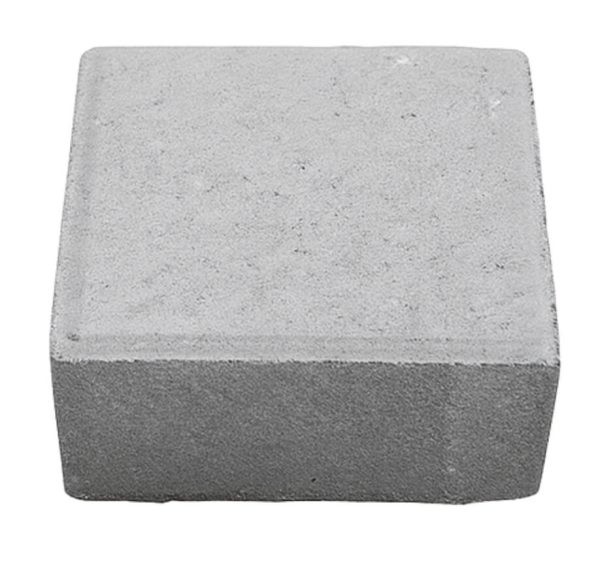 pavaje patrate