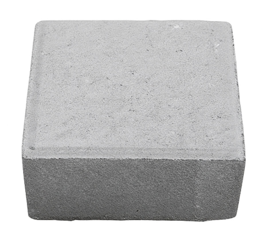 pavaje patrate