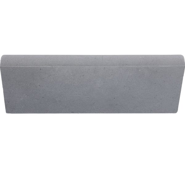 borduri beton