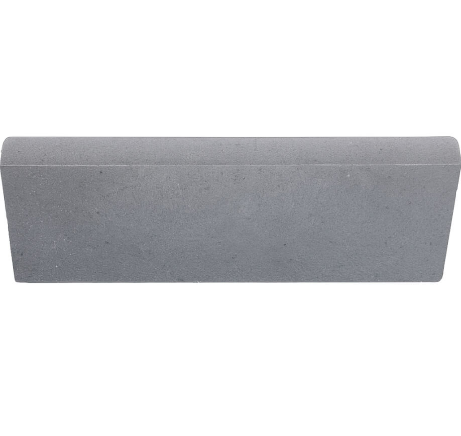 borduri beton